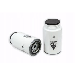 4226708m1 agco variklio kuro filtras