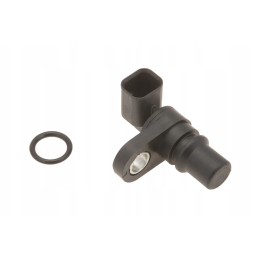 4226444m91 sukimosi greičio jutiklis