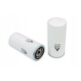 4226293m1 agco variklio alyvos filtras