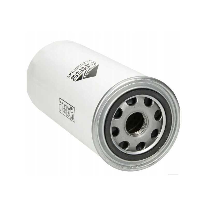 4226293m1 alyvos filtras originalus agco prisukamas mf
