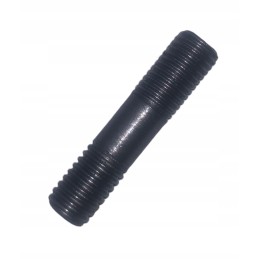 Trumpas kolektoriaus kaištis t 25 d37m1007157