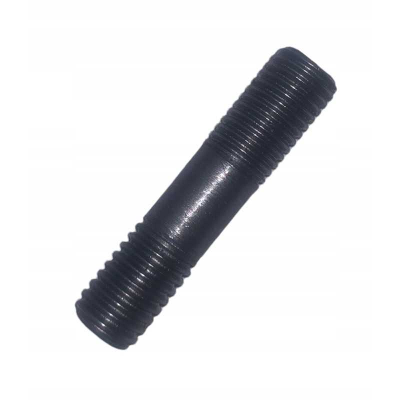 Trumpas kolektoriaus kaištis t 25 d37m1007157