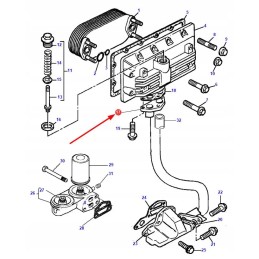 4225112m1 alyvos vamzdis