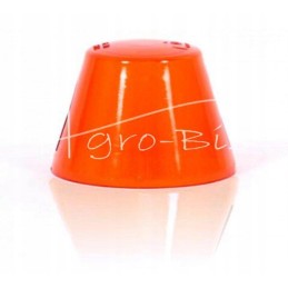 Posūkio signalo lempos gaubtas ursus ir massey ferguson mot