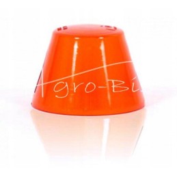 Posūkio signalo lempos gaubtas ursus ir massey ferguson mot