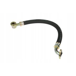 4225087m1 metalinis-guminis alyvos vamzdis