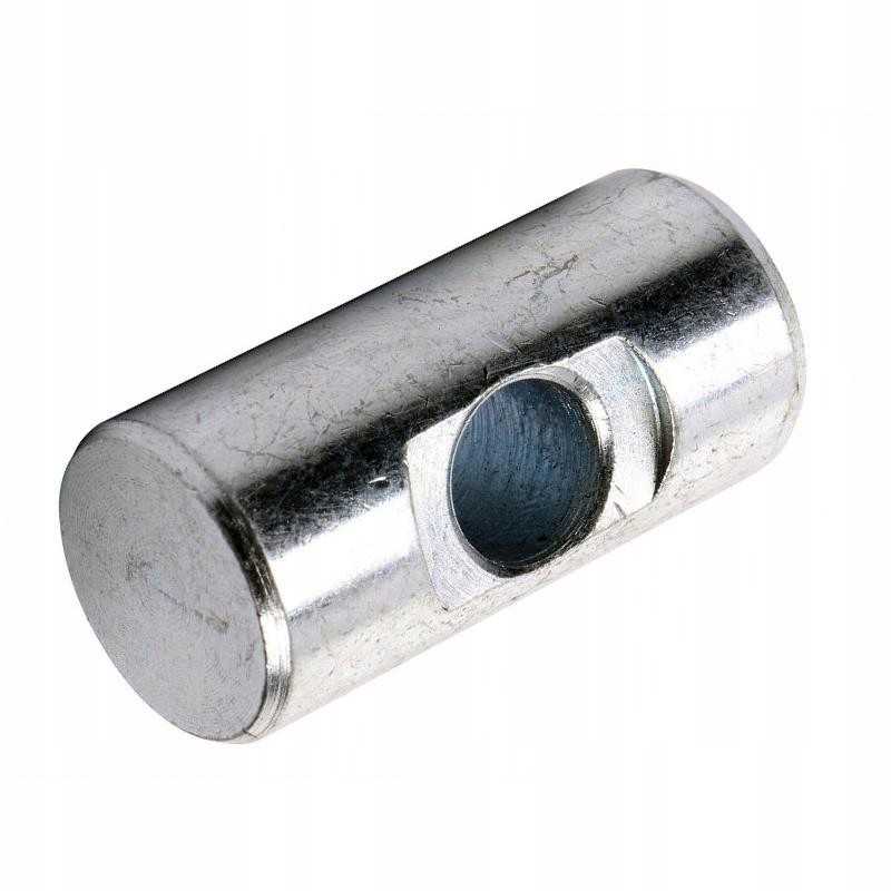 Ursus c 360 juostos kaištis 50529060