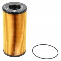 4224811m1 agco massey ferguson kuro filtras