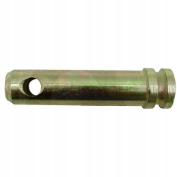 Smeigtukas 2 kat. 128mm