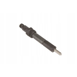 4224705m1 perkins purkštukas 2645f027