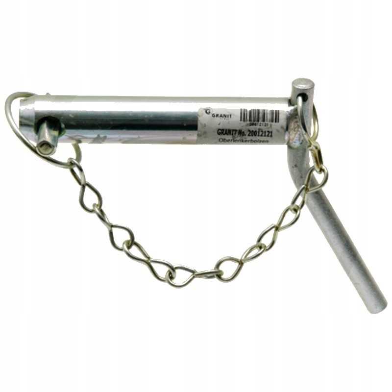 Smeigtukas 2 kat. 138mm