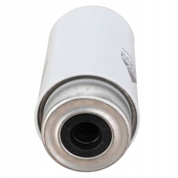 Massey Ferguson kuro filtras 4224701m2 originalus