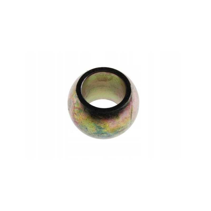 Kėlimo svirties rutulys, 3 kategorija, 64x37