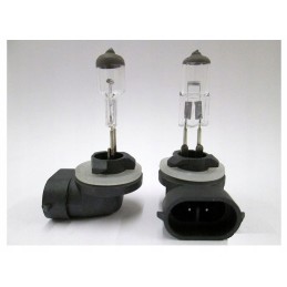 Halogeninė lemputė pgj13 12v 50w 84155097