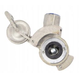 Kietojo oro jungtis m22x1 5 ursus c 330 c 360