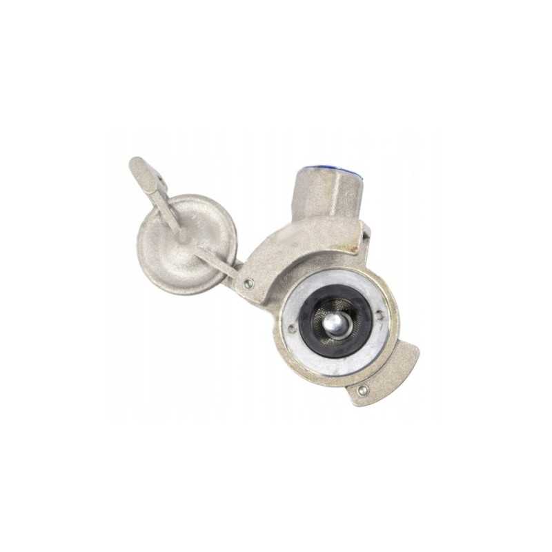 Kietojo oro jungtis m22x1 5 ursus c 330 c 360