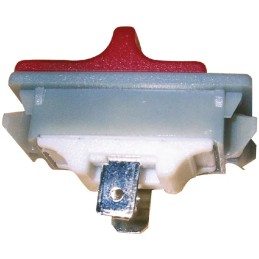 Jungiklis 503098301, skirtas husqvarna fgp456324