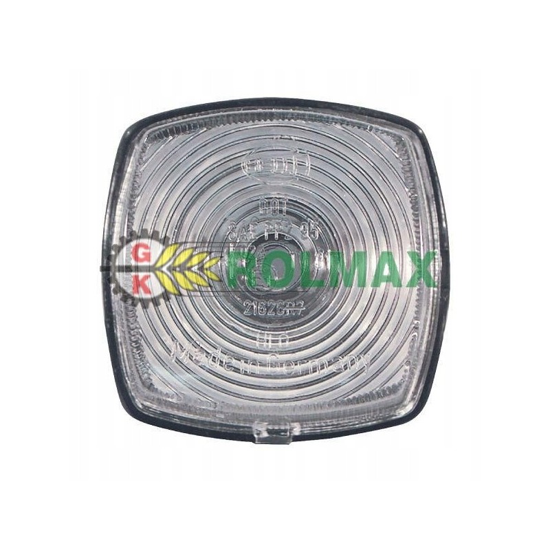 Žymeklis hella 2pf003057041