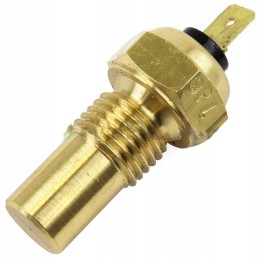 Zetor temperatūros jutiklis 60115705 originalus
