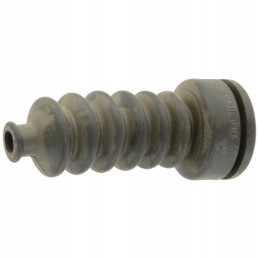 Silfono danga 70806520 granitas