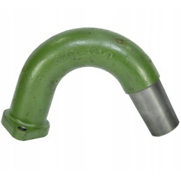 Duslintuvo alkūnė c 360 50614010 rolmus