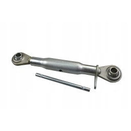 Viršutinė jungtis 345 470 mm cat 1 1375100501