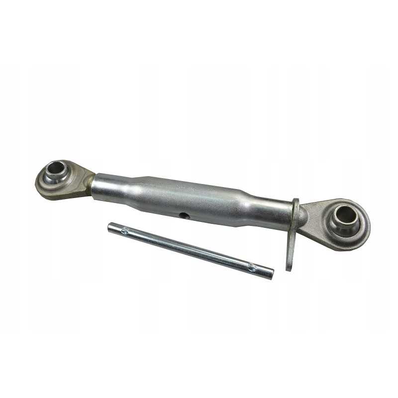 Viršutinė jungtis 345 470 mm cat 1 1375100501