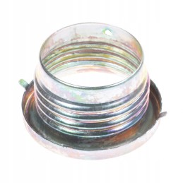 Srieginis įdėklas kištukui mf 411201060900 originalus