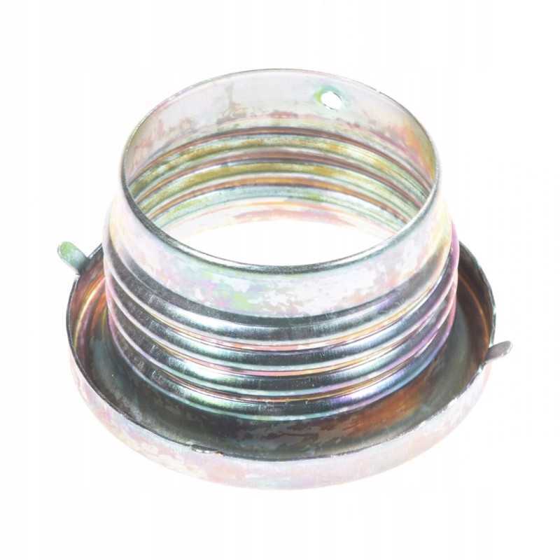 Srieginis įdėklas kištukui mf 411201060900 originalus