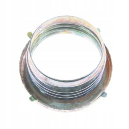 Srieginis įdėklas kištukui mf 411201060900 originalus