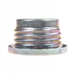 Srieginis įdėklas kištukui mf 411201060900 originalus