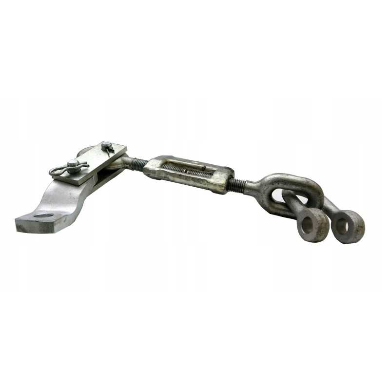 MF Massey Ferguson stabilizatorius 3029760M91 Motog