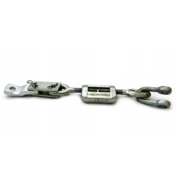 MF Massey Ferguson stabilizatorius 3029760M91 Motog
