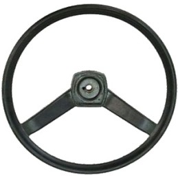 Agro maro vairas mtz 50 52 t25 jumz d 65