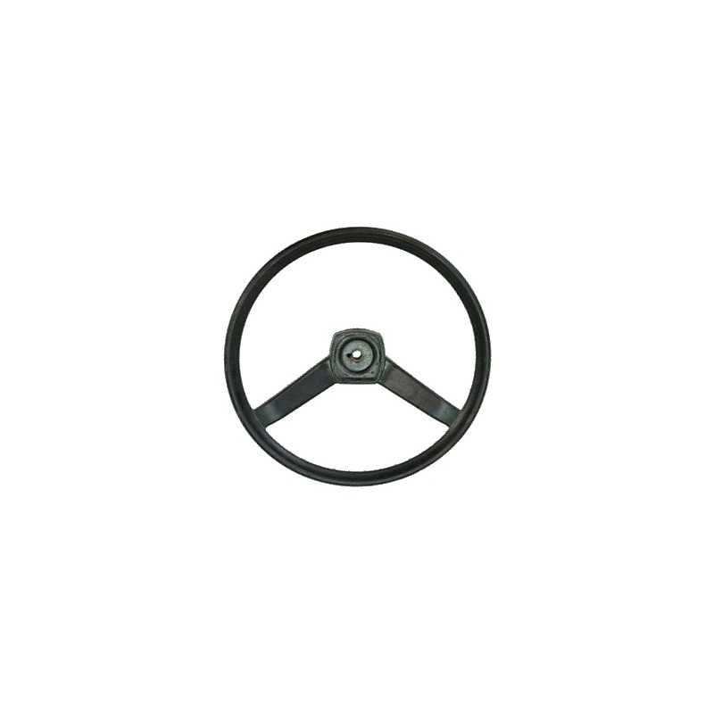 Agro maro vairas mtz 50 52 t25 jumz d 65