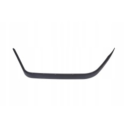 404700052010 sparnų pratęsimai 110 mm