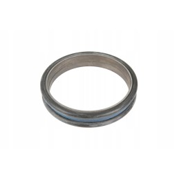 40211891 galinės stebulės sandariklis