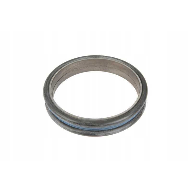 40211891 galinės stebulės sandariklis