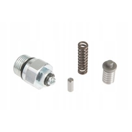 40196334 hidraulinės sistemos vožtuvas