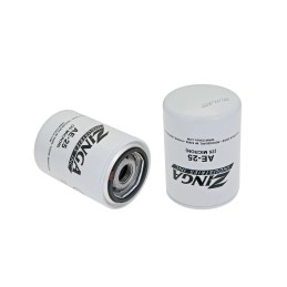 40195621 hidraulinės alyvos filtras