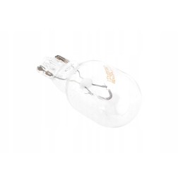 4011173 galinio posūkio signalo lemputė w16w 12v