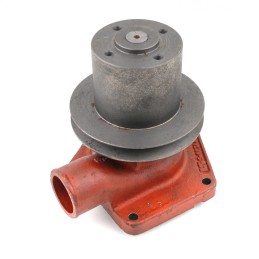 Vandens siurblys be korpuso Zetor 780170391