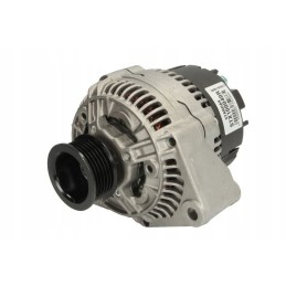 Kintamosios srovės generatorius 12v 90a Mercedes o 100 ct modelis s