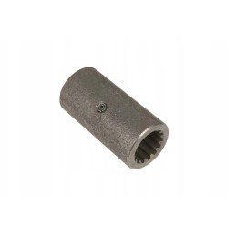 40013044 pėsčiųjų jungtis