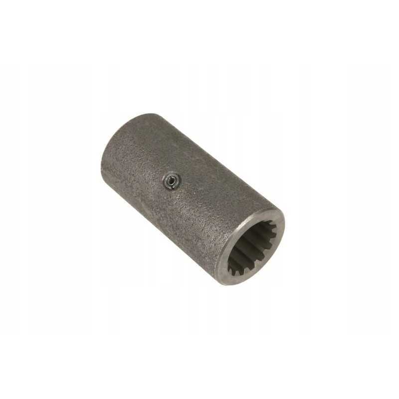 40013044 pėsčiųjų jungtis