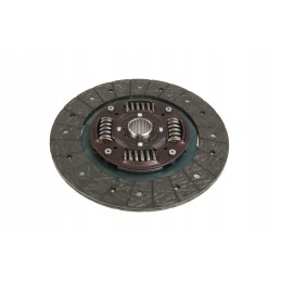 40007678 sankabos diskas