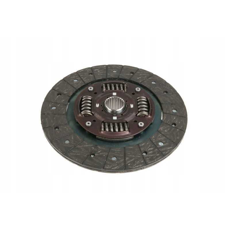 40007678 sankabos diskas