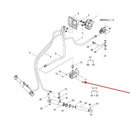 40007598 vairo siurblys