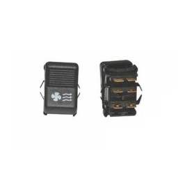 Mtz Belarus ventiliatoriaus jungiklis