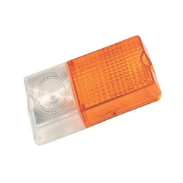 Priekinio posūkio signalo žibinto gaubtas NT Zetor 5211 7745